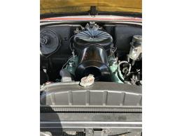 1955 Buick Century (CC-2118234) for sale in New York, New York