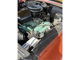 1955 Buick Century (CC-2118234) for sale in New York, New York