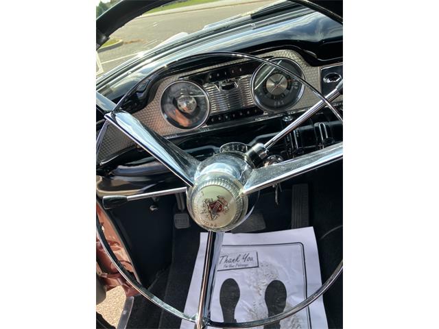 1955 Buick Century (CC-2118234) for sale in New York, New York