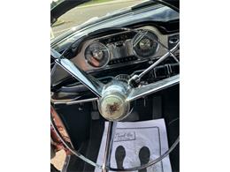 1955 Buick Century (CC-2118234) for sale in New York, New York