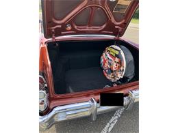 1955 Buick Century (CC-2118234) for sale in New York, New York