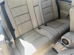 1995 Mercedes-Benz 320 (CC-2118235) for sale in Van Nuys, California