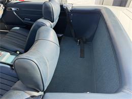 1973 Mercedes-Benz 450SL (CC-2118236) for sale in Elyria, Ohio
