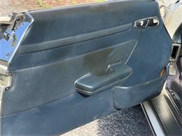 1973 Mercedes-Benz 450SL (CC-2118236) for sale in Elyria, Ohio