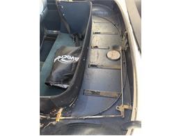 1973 Mercedes-Benz 450SL (CC-2118236) for sale in Elyria, Ohio