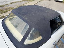 1973 Mercedes-Benz 450SL (CC-2118236) for sale in Elyria, Ohio