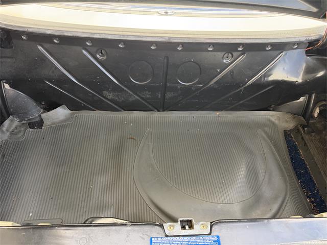 1973 Mercedes-Benz 450SL (CC-2118236) for sale in Elyria, Ohio