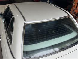 1973 Mercedes-Benz 450SL (CC-2118236) for sale in Elyria, Ohio