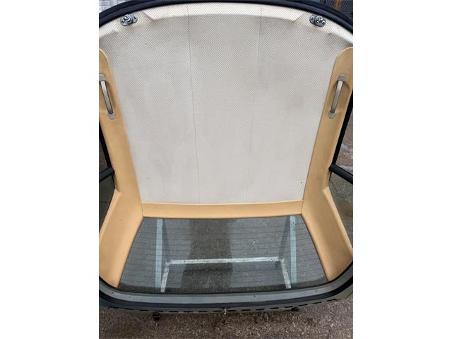 1973 Mercedes-Benz 450SL (CC-2118236) for sale in Elyria, Ohio