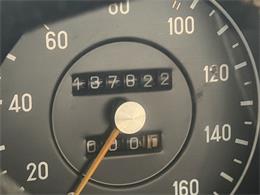1973 Mercedes-Benz 450SL (CC-2118236) for sale in Elyria, Ohio