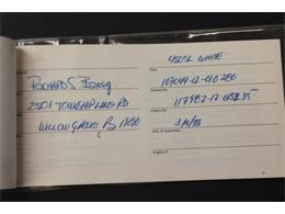 1973 Mercedes-Benz 450SL (CC-2118236) for sale in Elyria, Ohio