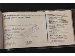 1973 Mercedes-Benz 450SL (CC-2118236) for sale in Elyria, Ohio