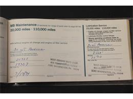1973 Mercedes-Benz 450SL (CC-2118236) for sale in Elyria, Ohio