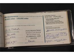 1973 Mercedes-Benz 450SL (CC-2118236) for sale in Elyria, Ohio