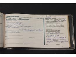 1973 Mercedes-Benz 450SL (CC-2118236) for sale in Elyria, Ohio