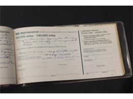 1973 Mercedes-Benz 450SL (CC-2118236) for sale in Elyria, Ohio