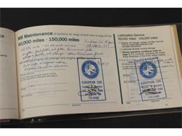1973 Mercedes-Benz 450SL (CC-2118236) for sale in Elyria, Ohio