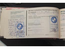 1973 Mercedes-Benz 450SL (CC-2118236) for sale in Elyria, Ohio