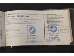 1973 Mercedes-Benz 450SL (CC-2118236) for sale in Elyria, Ohio