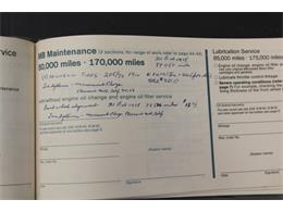 1973 Mercedes-Benz 450SL (CC-2118236) for sale in Elyria, Ohio