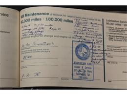 1973 Mercedes-Benz 450SL (CC-2118236) for sale in Elyria, Ohio