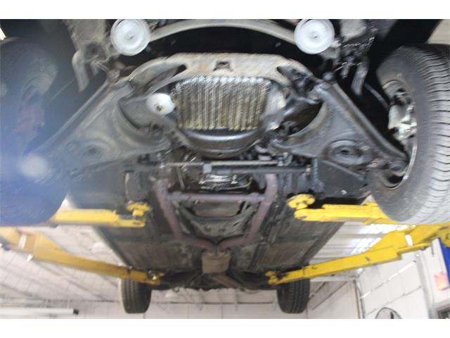 1973 Mercedes-Benz 450SL (CC-2118236) for sale in Elyria, Ohio