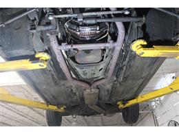 1973 Mercedes-Benz 450SL (CC-2118236) for sale in Elyria, Ohio
