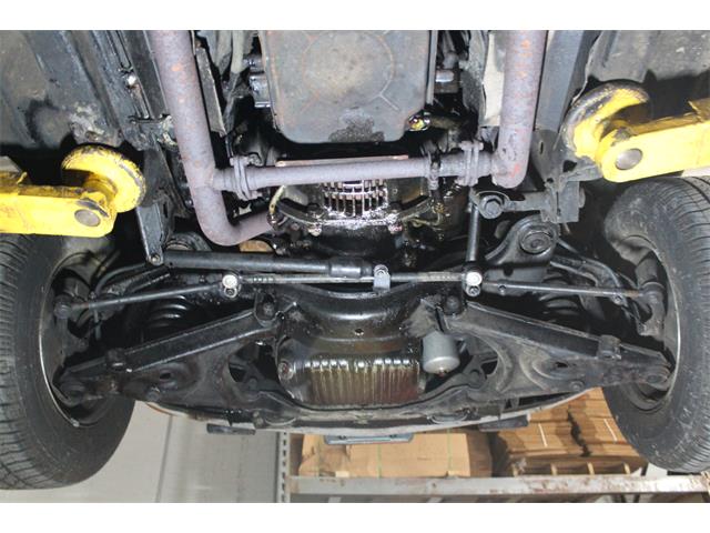 1973 Mercedes-Benz 450SL (CC-2118236) for sale in Elyria, Ohio