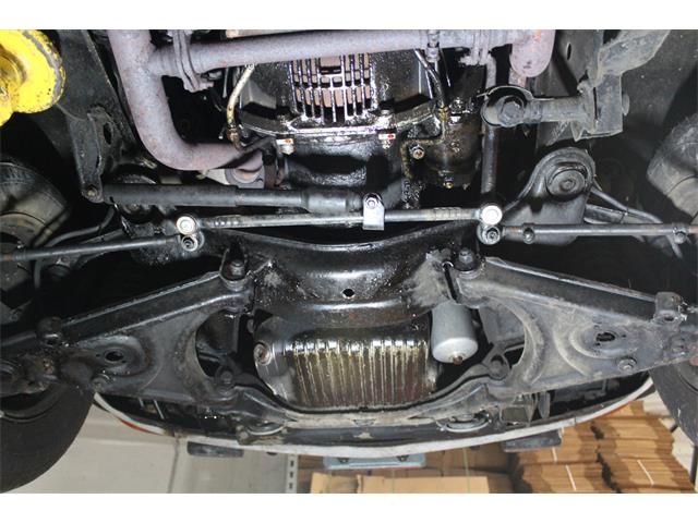 1973 Mercedes-Benz 450SL (CC-2118236) for sale in Elyria, Ohio