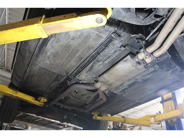 1973 Mercedes-Benz 450SL (CC-2118236) for sale in Elyria, Ohio