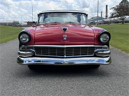 1956 Ford Fairlane Crown Victoria (CC-2118237) for sale in Lugoff, South Carolina