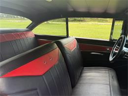 1956 Ford Fairlane Crown Victoria (CC-2118237) for sale in Lugoff, South Carolina
