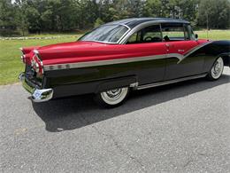 1956 Ford Fairlane Crown Victoria (CC-2118237) for sale in Lugoff, South Carolina