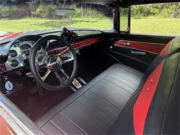1956 Ford Fairlane Crown Victoria (CC-2118237) for sale in Lugoff, South Carolina