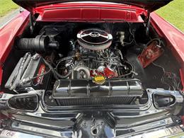 1956 Ford Fairlane Crown Victoria (CC-2118237) for sale in Lugoff, South Carolina