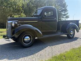 1940 Chevrolet Pickup (CC-2118238) for sale in Lugoff, South Carolina