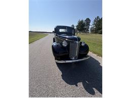 1940 Chevrolet Pickup (CC-2118238) for sale in Lugoff, South Carolina