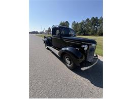 1940 Chevrolet Pickup (CC-2118238) for sale in Lugoff, South Carolina