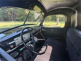 1940 Chevrolet Pickup (CC-2118238) for sale in Lugoff, South Carolina
