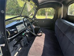 1940 Chevrolet Pickup (CC-2118238) for sale in Lugoff, South Carolina