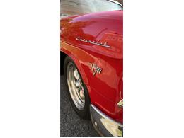 1955 Chevrolet 2-Dr Hardtop (CC-2118239) for sale in Ridgefield, Connecticut