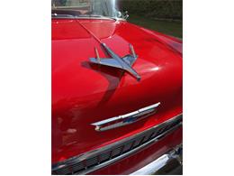 1955 Chevrolet 2-Dr Hardtop (CC-2118239) for sale in Ridgefield, Connecticut