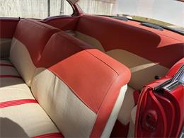 1955 Chevrolet 2-Dr Hardtop (CC-2118239) for sale in Ridgefield, Connecticut