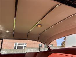 1955 Chevrolet 2-Dr Hardtop (CC-2118239) for sale in Ridgefield, Connecticut