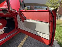 1955 Chevrolet 2-Dr Hardtop (CC-2118239) for sale in Ridgefield, Connecticut