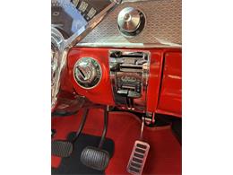 1955 Chevrolet 2-Dr Hardtop (CC-2118239) for sale in Ridgefield, Connecticut