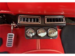 1955 Chevrolet 2-Dr Hardtop (CC-2118239) for sale in Ridgefield, Connecticut
