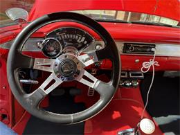1955 Chevrolet 2-Dr Hardtop (CC-2118239) for sale in Ridgefield, Connecticut