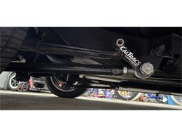 1955 Chevrolet 2-Dr Hardtop (CC-2118239) for sale in Ridgefield, Connecticut