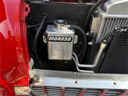 1955 Chevrolet 2-Dr Hardtop (CC-2118239) for sale in Ridgefield, Connecticut